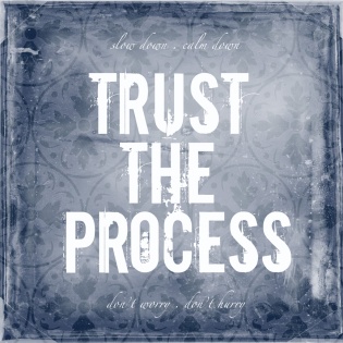 darceyrojas_Trust-the-Process_web