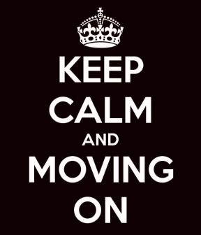keep-calm-and-moving-on-12